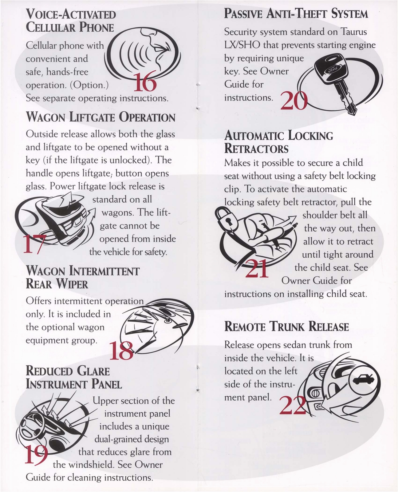 n_1996 Ford Taurus Pocket Guide-08-09.jpg